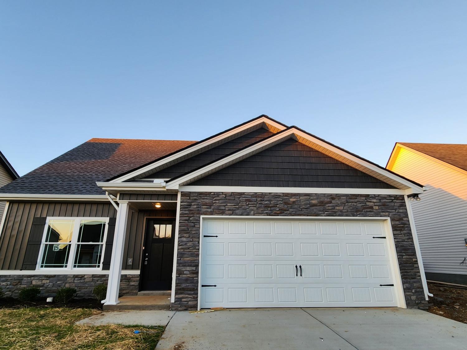 2917-Valley-Farms-Drive For Sale