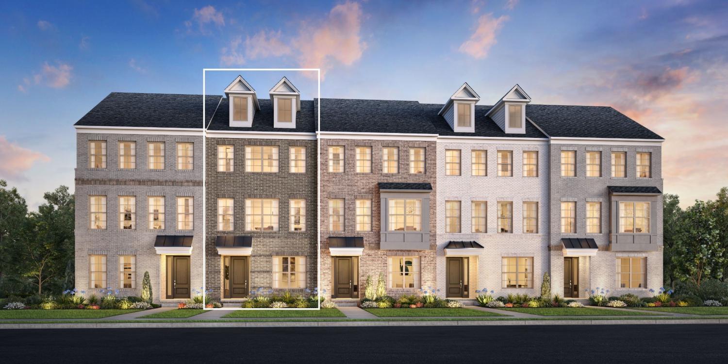 2615-Wilkinson-Pike For Sale