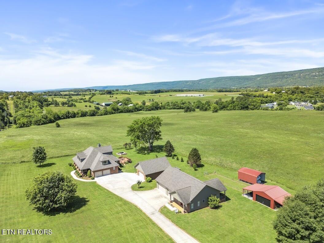 2091-Wesley-Chapel-Rd For Sale