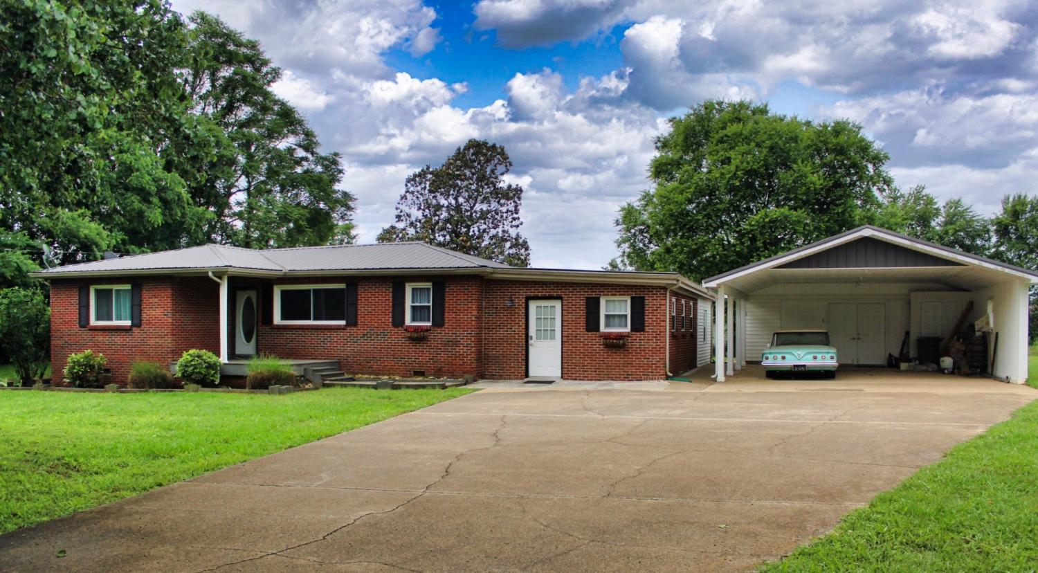 701-Morton-Rd For Sale