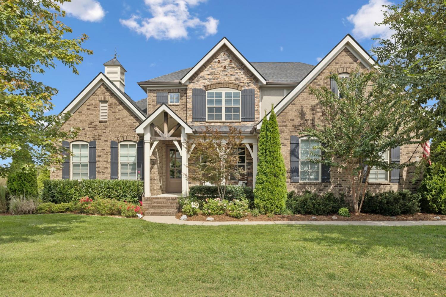 3632-Robbins-Nest-Rd For Sale