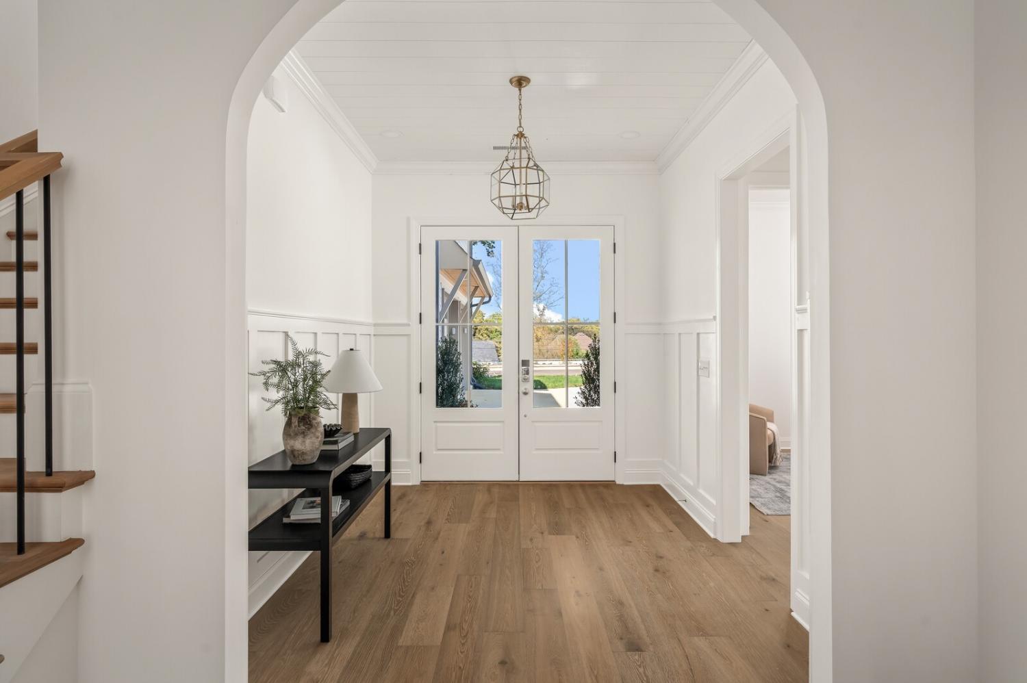 2925 Torrence Trail TN 37174 For Sale - 