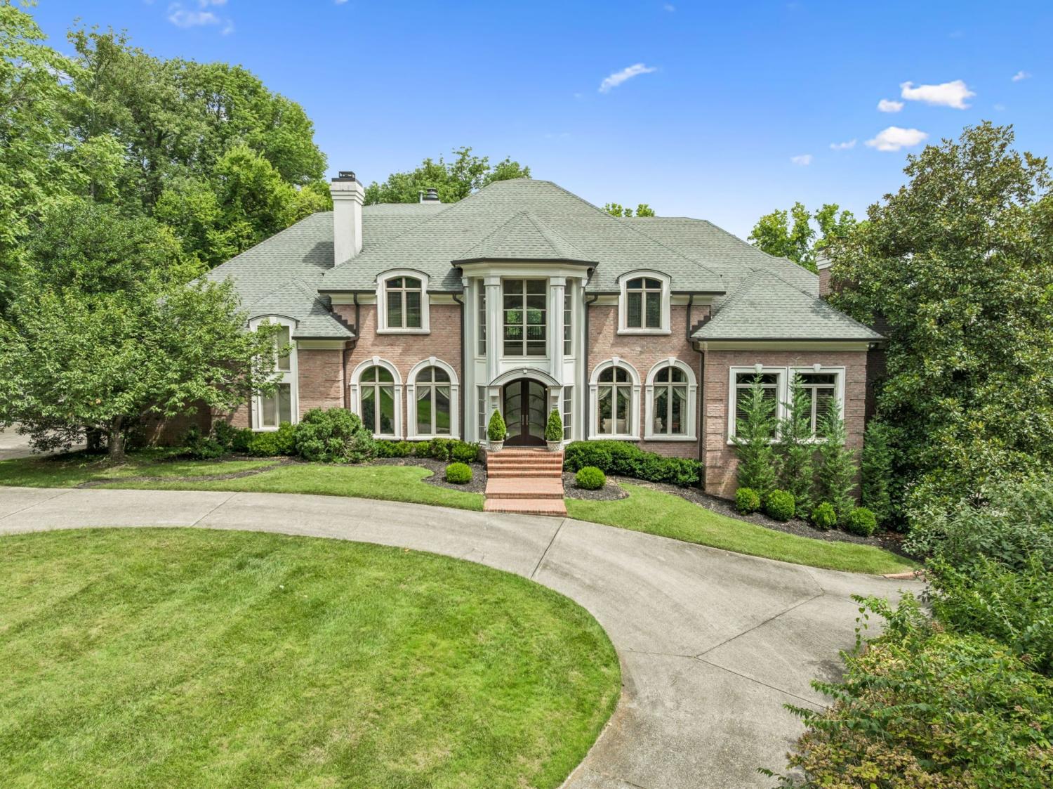 926-Overton-Lea-Rd For Sale