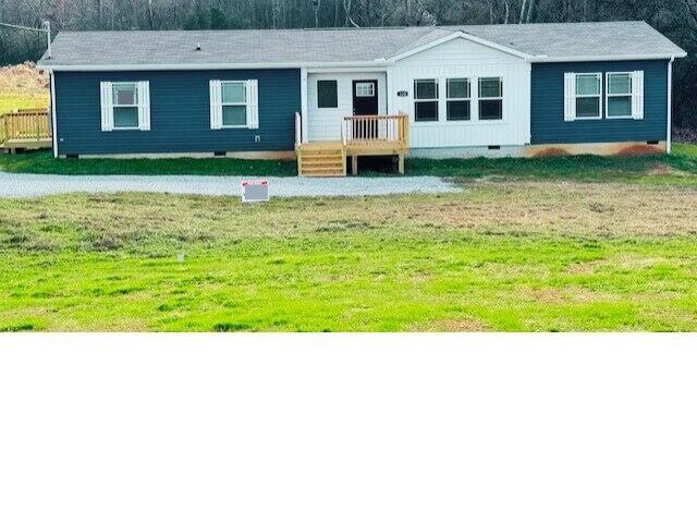 120-Underwood-Road For Sale