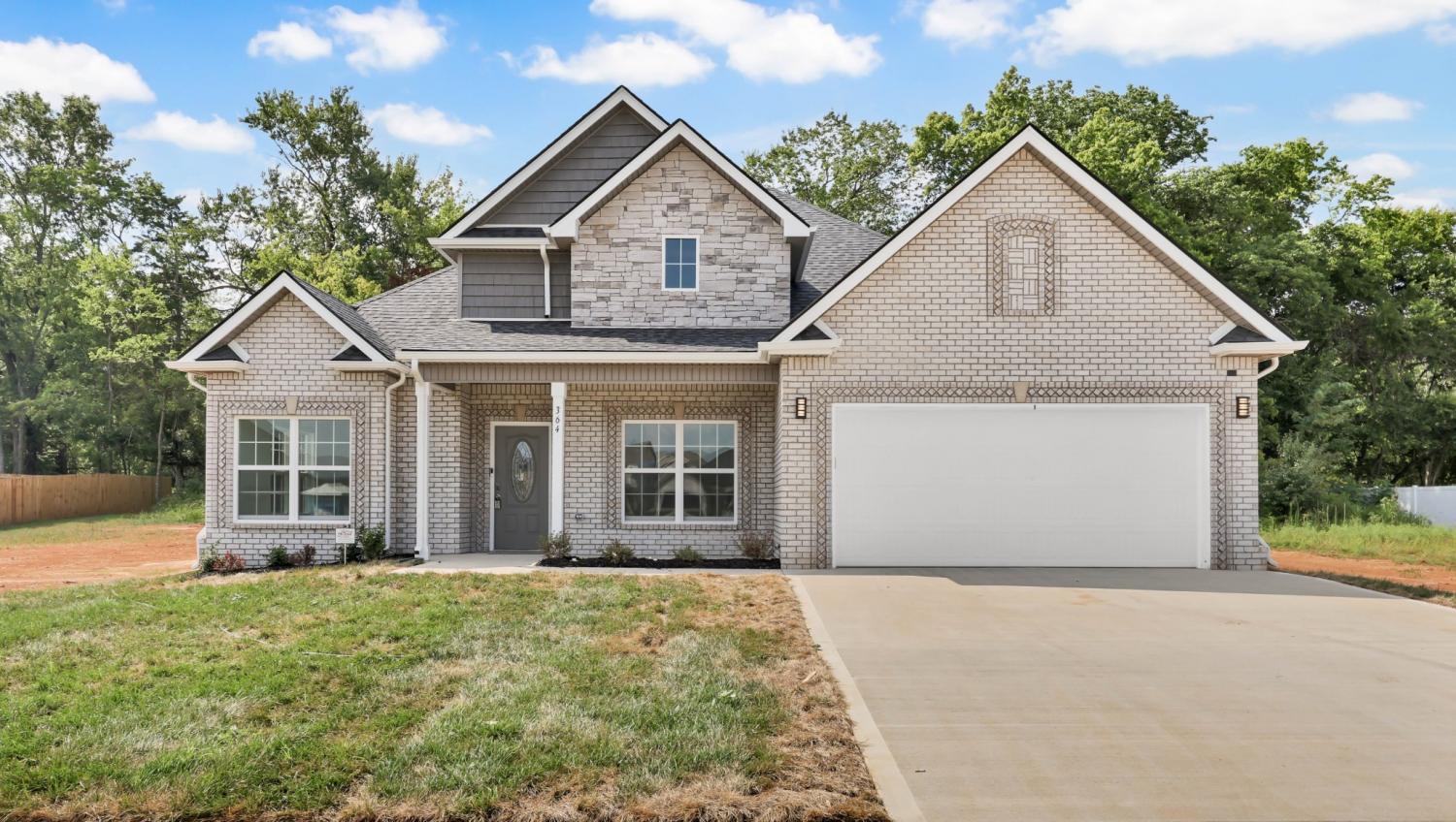 364-Kildeer-Dr For Sale