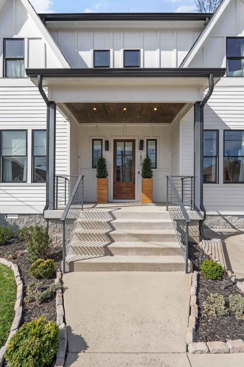 1806-Heiman-St For Sale