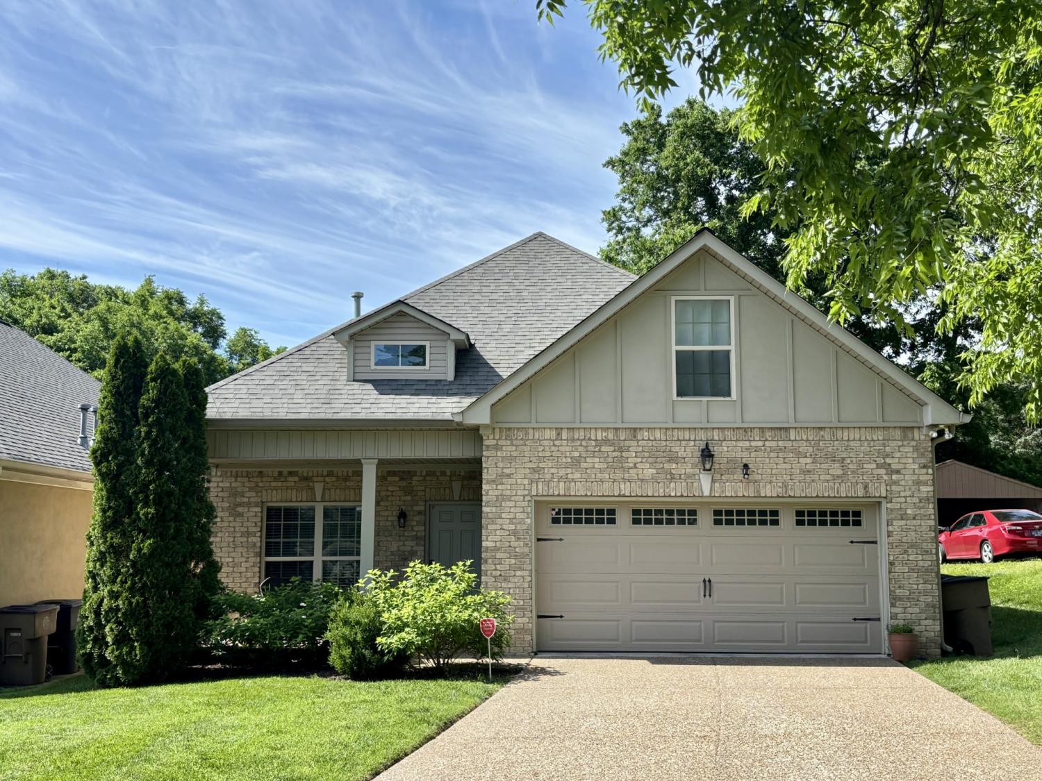 2247-Castleman-Dr For Sale