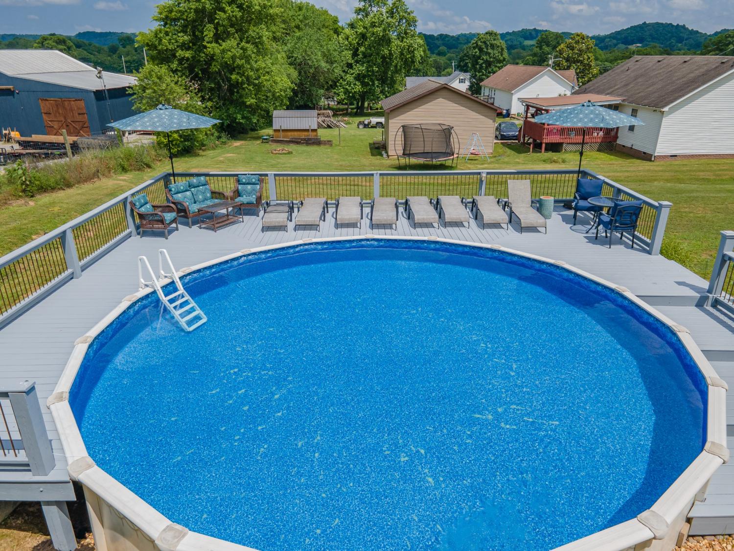530-Maplewood-Dr For Sale