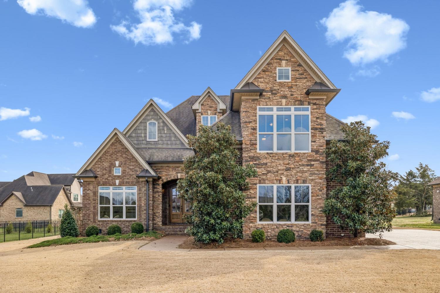 23-Morgan-Ln For Sale