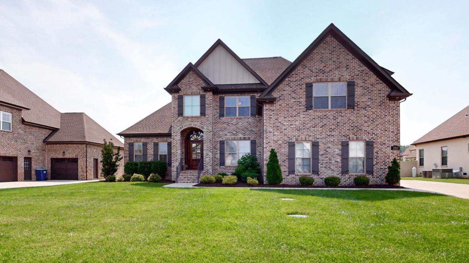 2713-Carousel-Dr For Sale