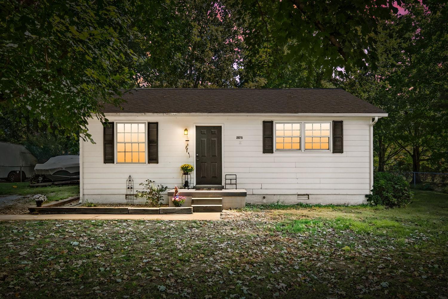 2175-Old-Russellville-Pike For Sale