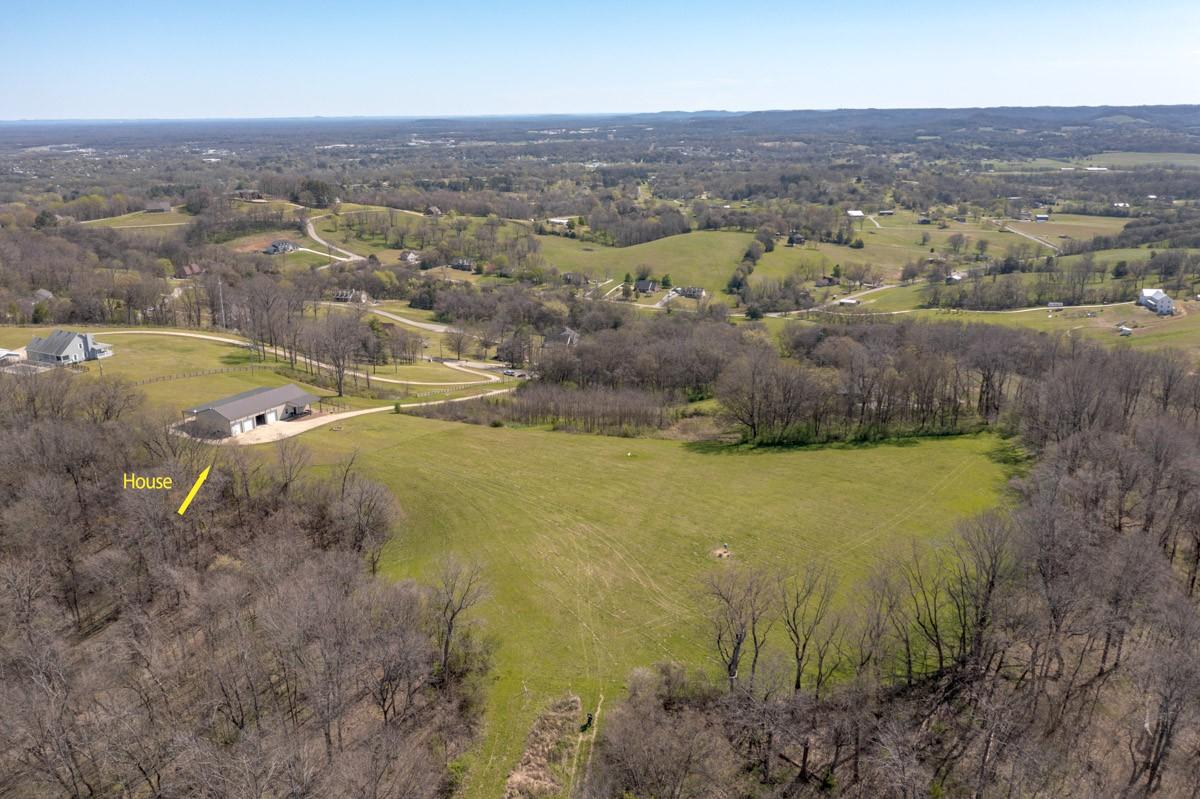 1690-Ramblewood-Dr For Sale