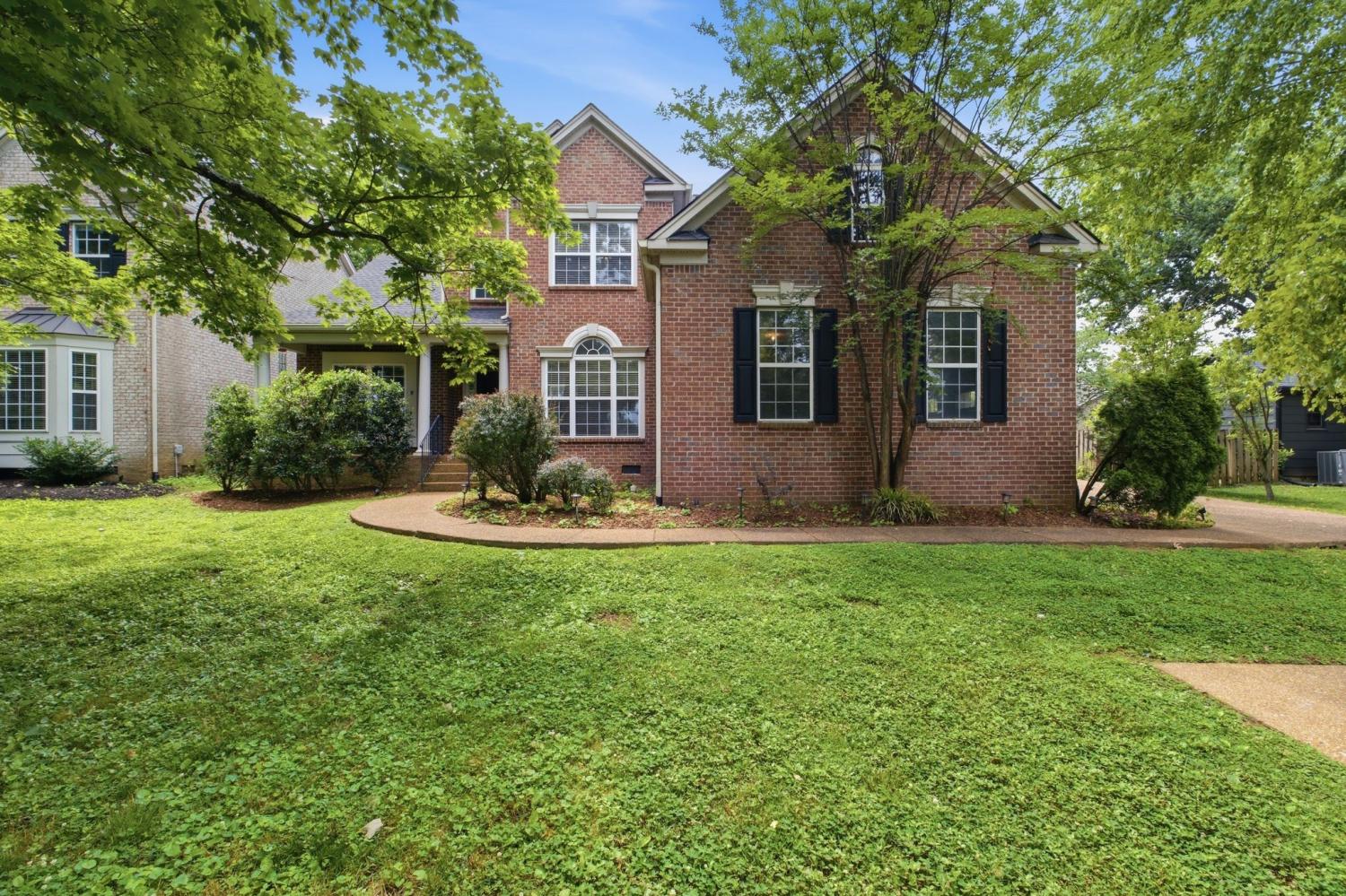 4131-Lealand-Ln For Sale