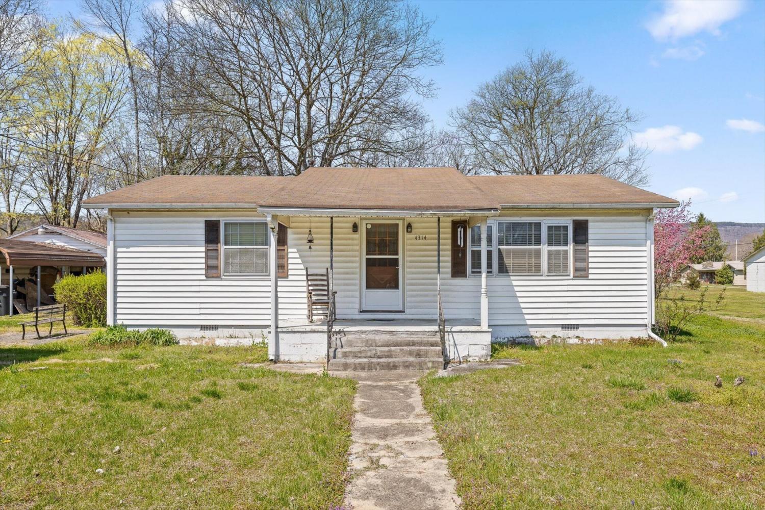4314-Dayton-Avenue For Sale