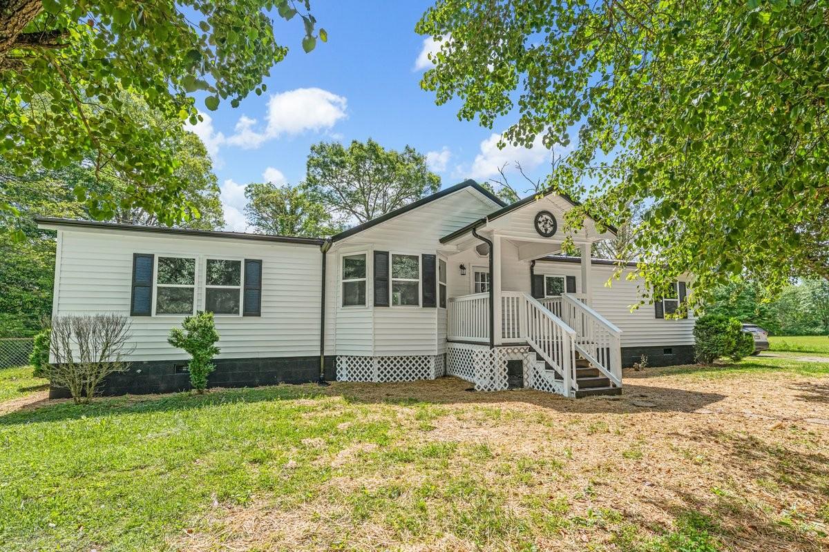 1130-Forrest-Ave For Sale