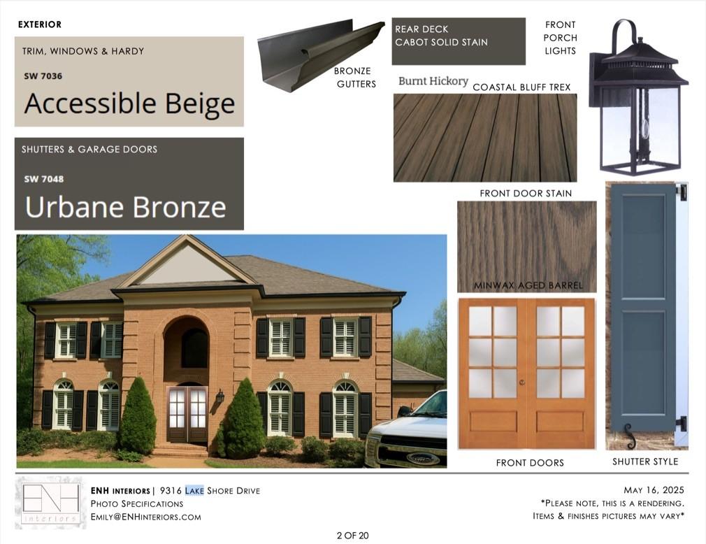 9316-Lake-Shore-Dr For Sale
