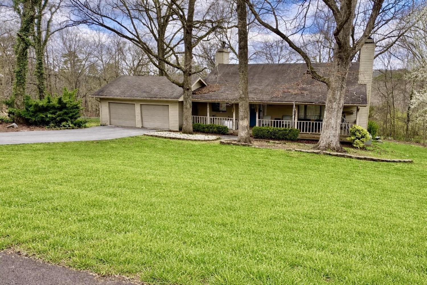 121-County-Road-578 For Sale