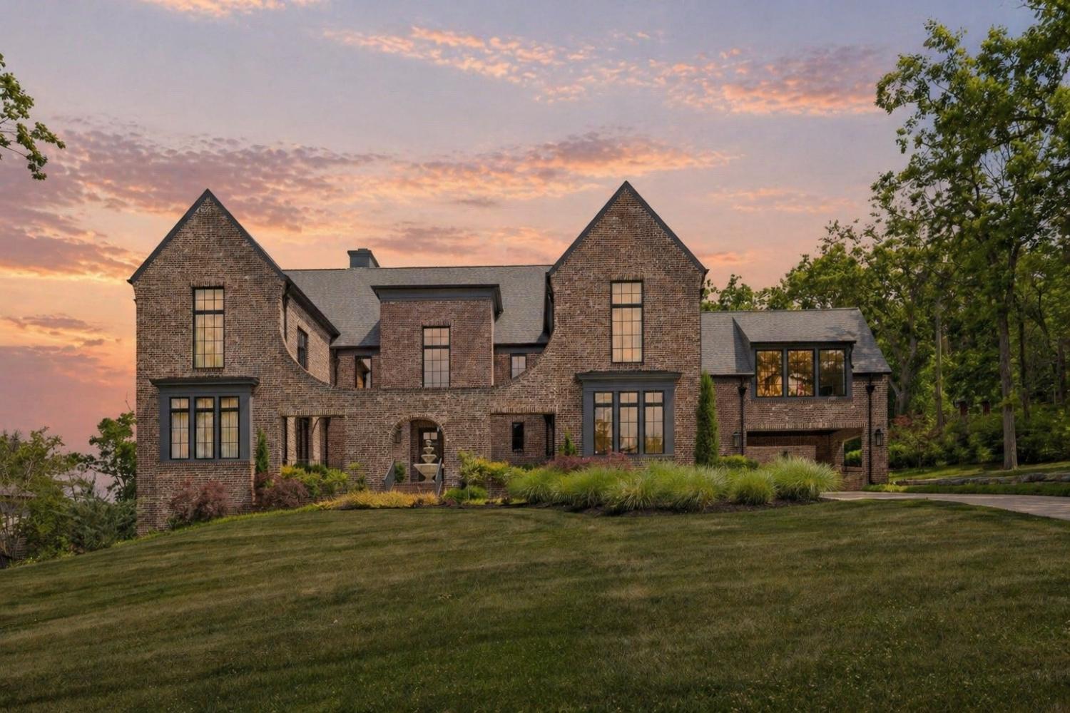 4520-Shys-Hill-Rd For Sale