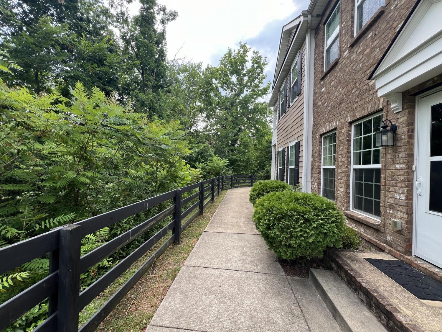 6013-DuPont-Cv For Sale
