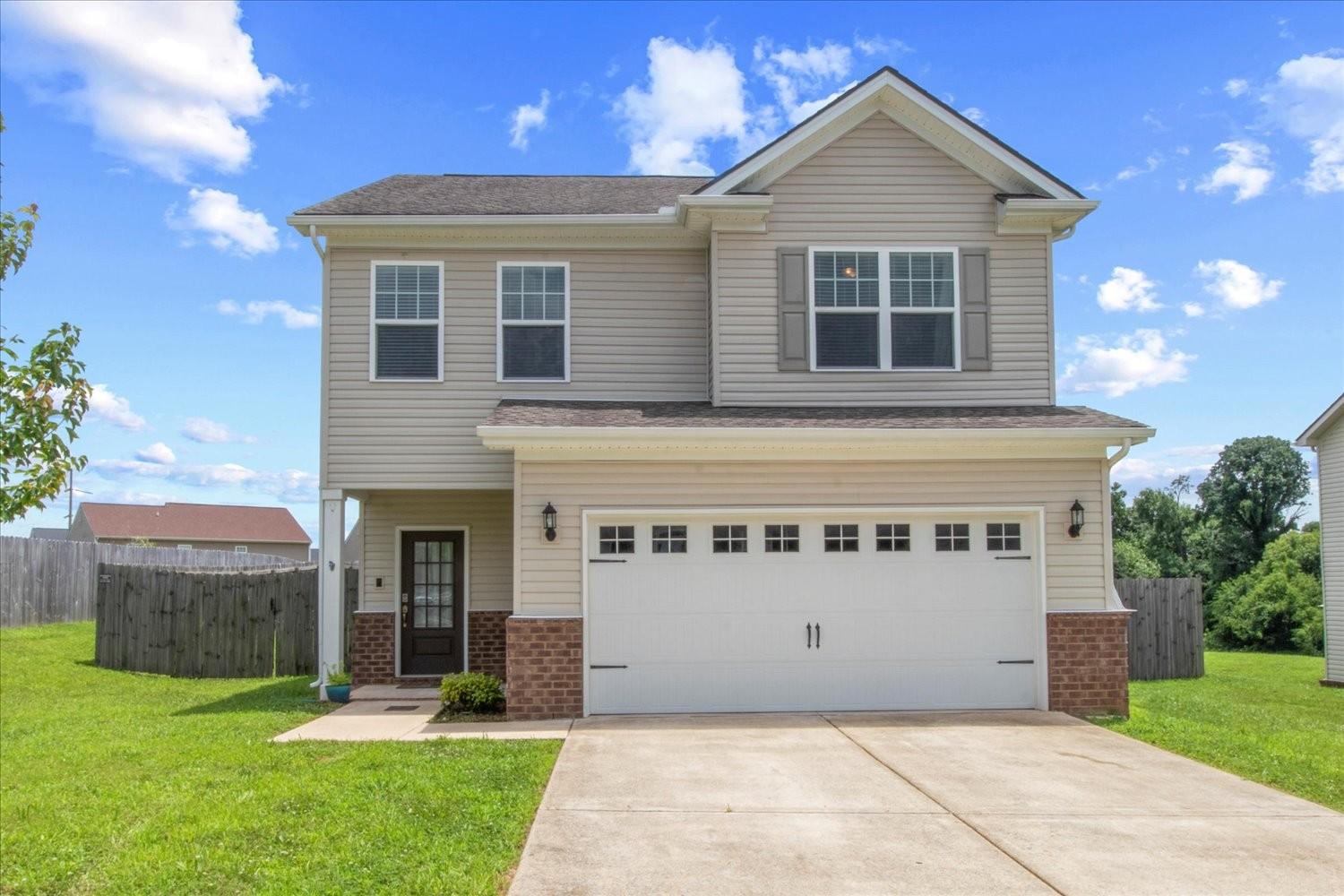 6005-Sentinel-Dr For Sale