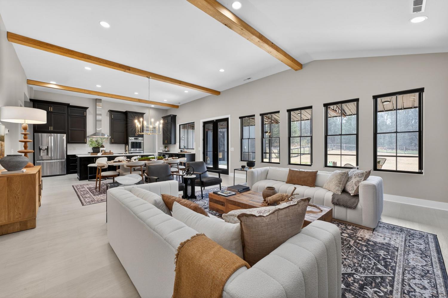 341-Floyd-Rd For Sale