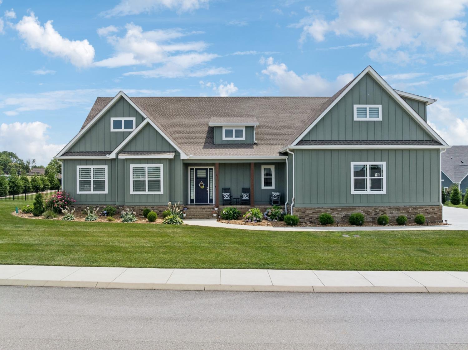 17-Cannonball-Ct For Sale