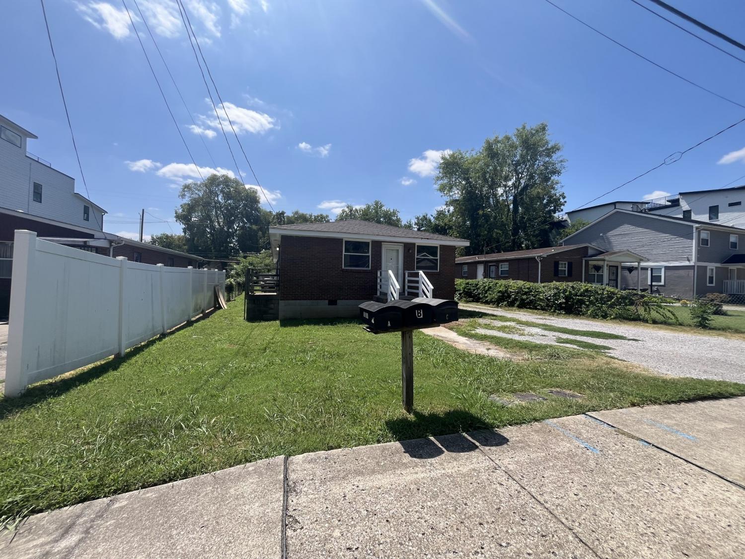 1911-Herman-St For Sale