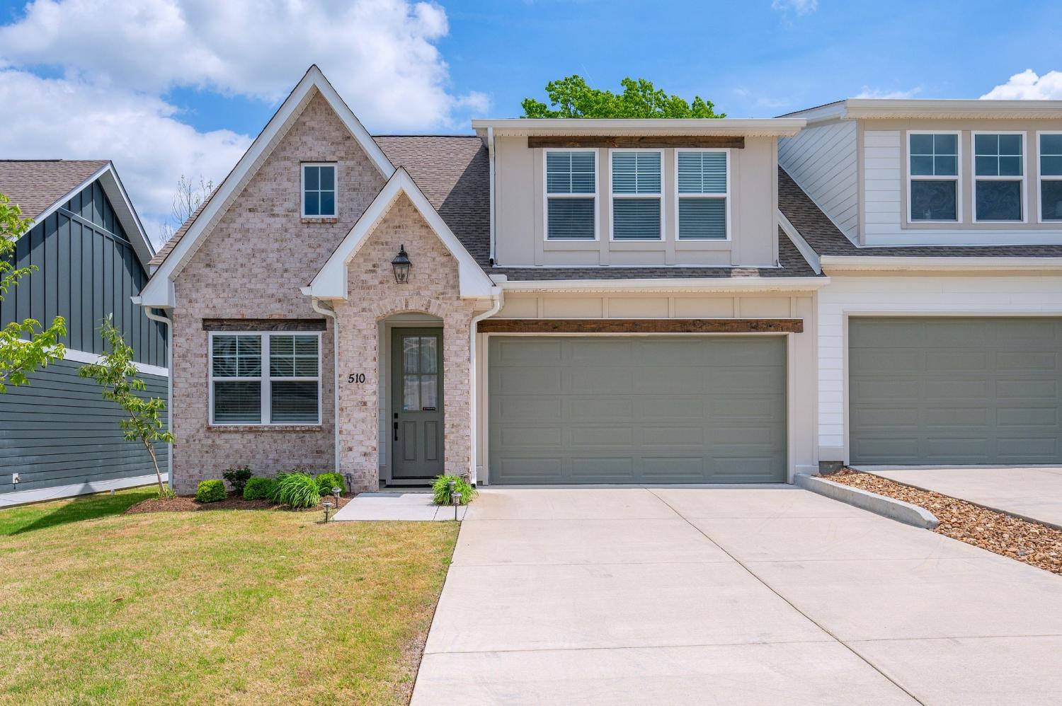 510-Byres-Ct For Sale