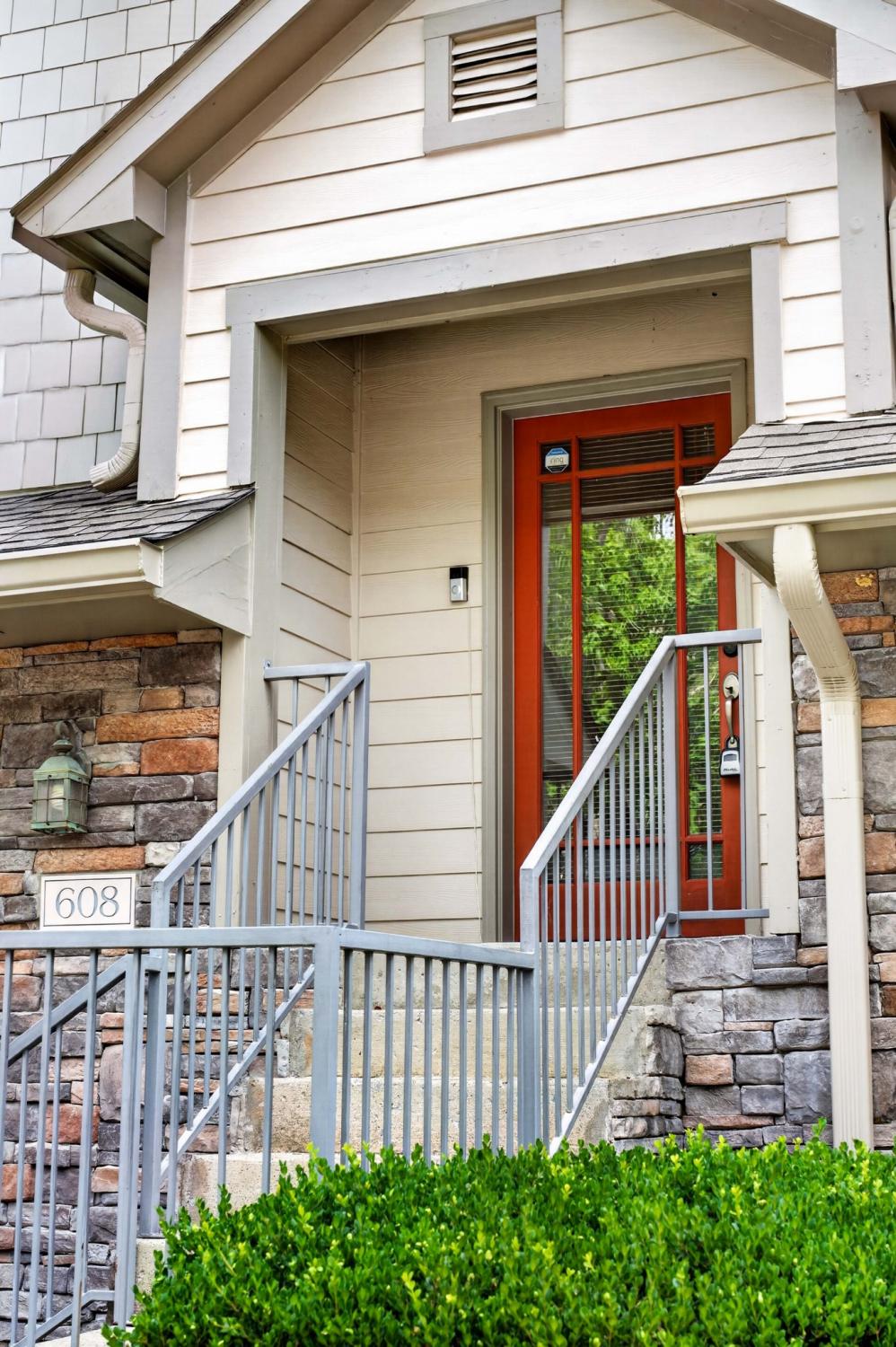 320-Old-Hickory-Blvd For Sale