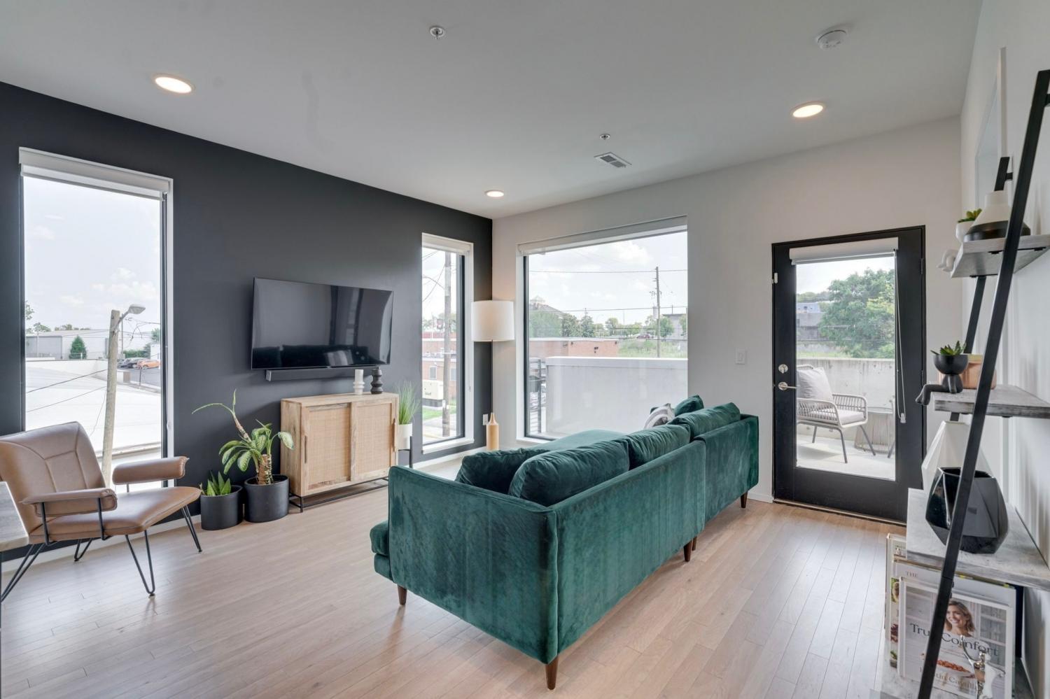 806-Olympic-St For Sale