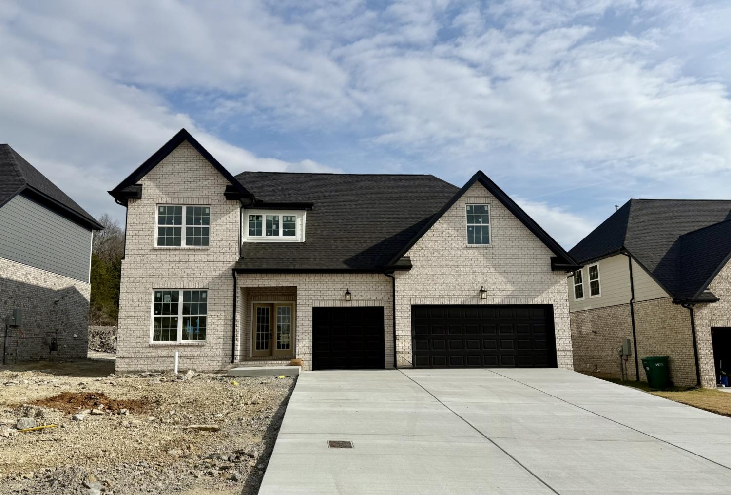 1136-Bermuda-Chase-St For Sale