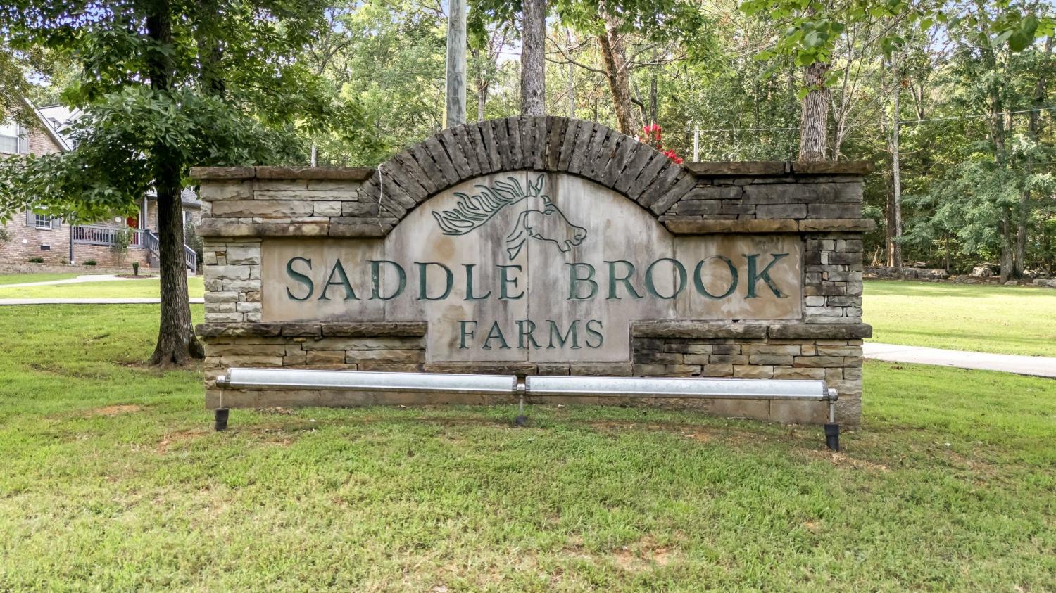 5398-Woods-Edge-Dr For Sale