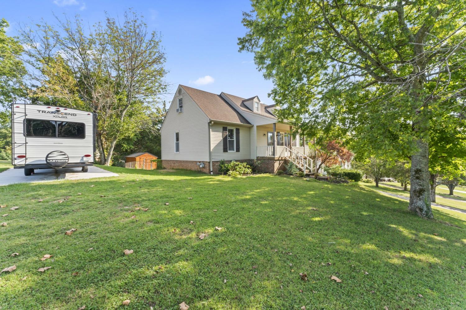 1228-Countryside-Rd For Sale