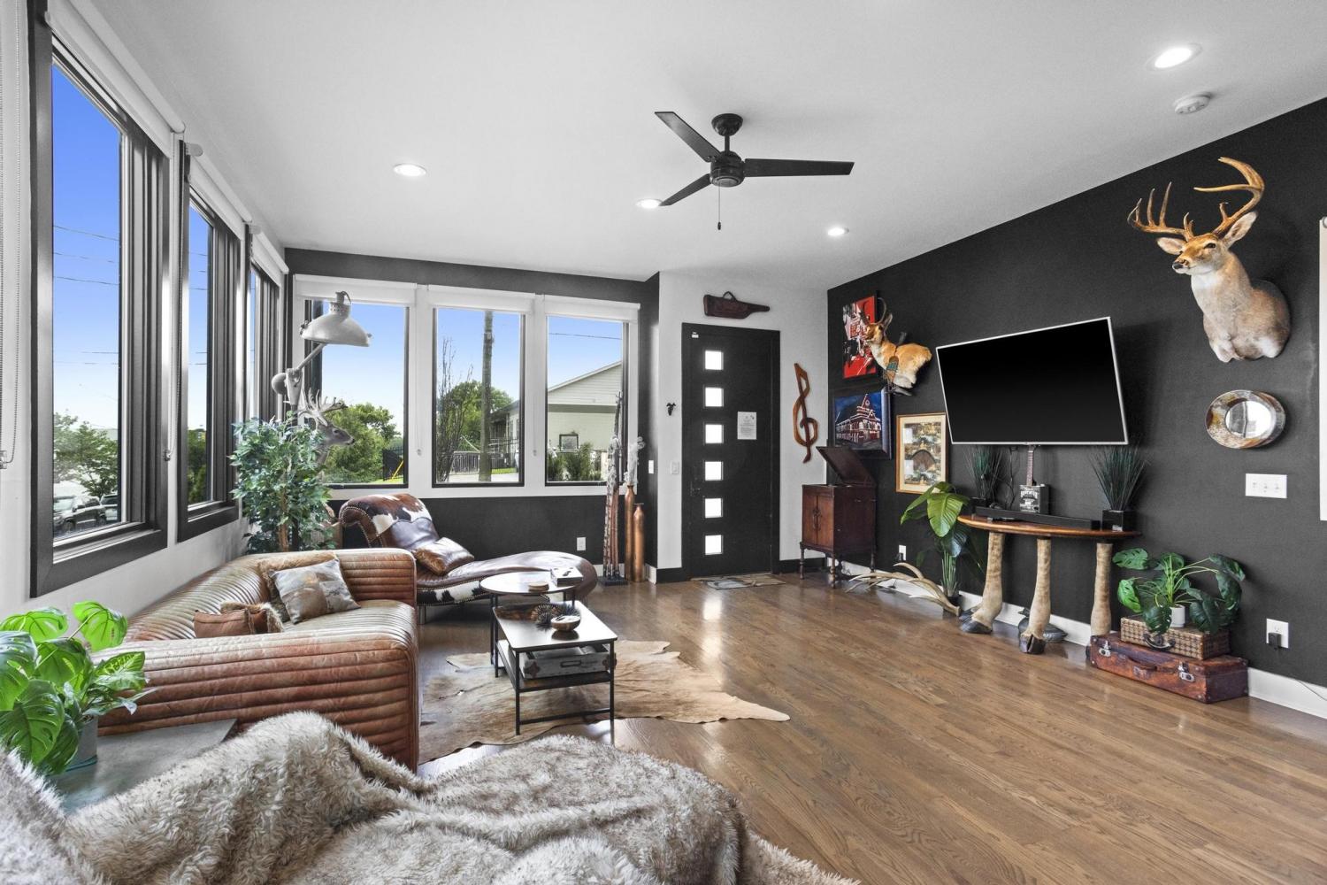 42-Shepard-St For Sale