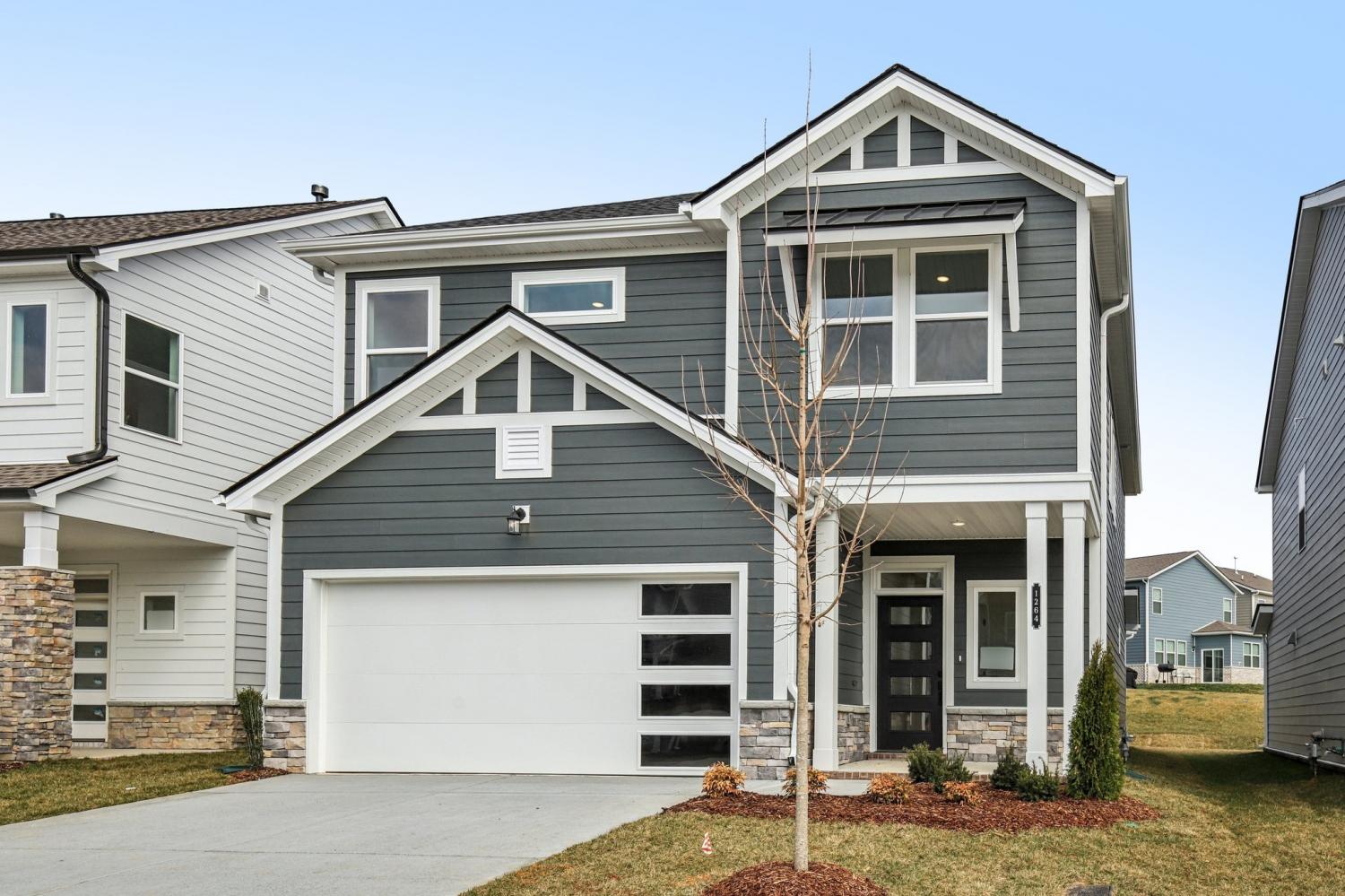 1264-Linn-Cove-Court For Sale