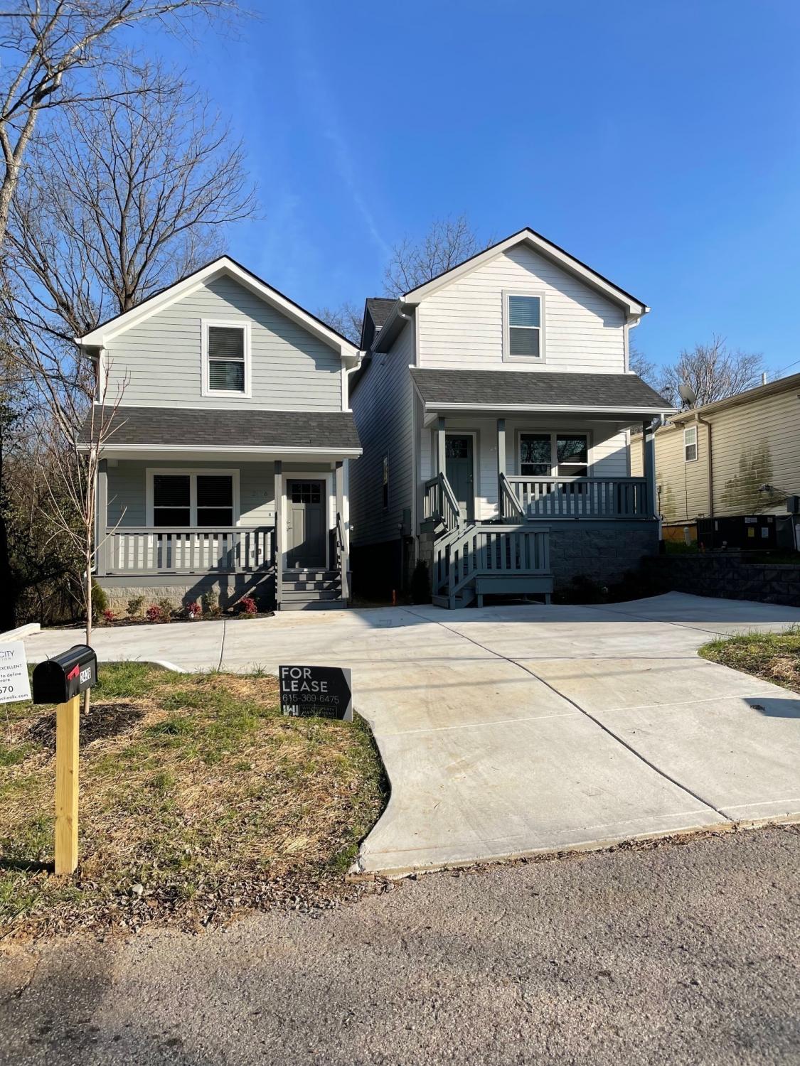 2436-24th-Ave--N For Sale