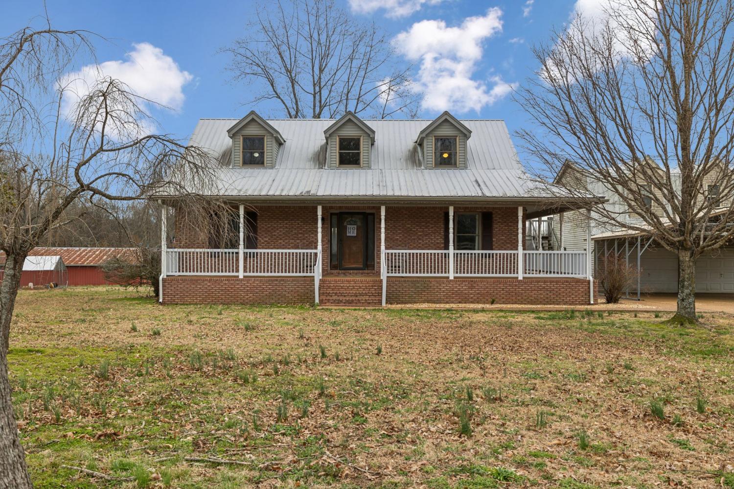 7567-Old-State-Route-1 For Sale