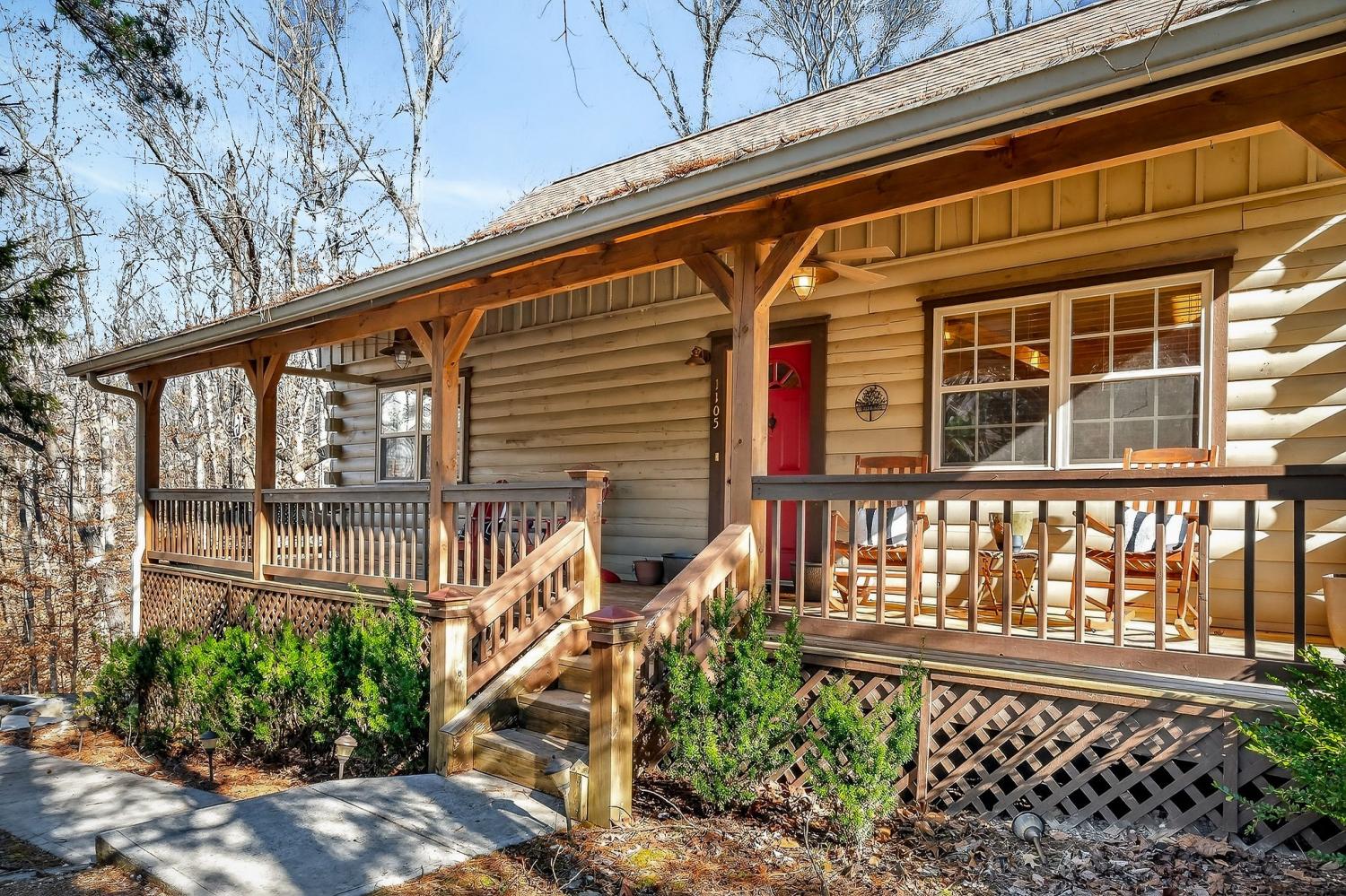 1105-Fairways-Dr For Sale