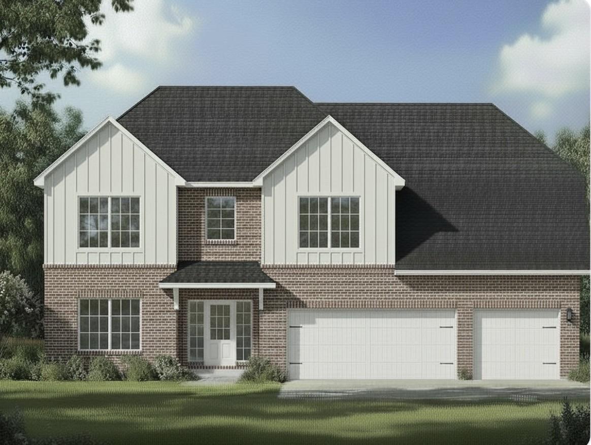 661-Eva-Agnes-Ave For Sale