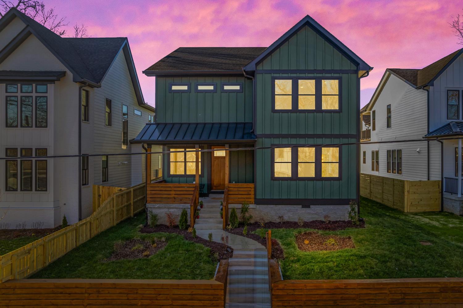 1000-Joseph-Ave For Sale