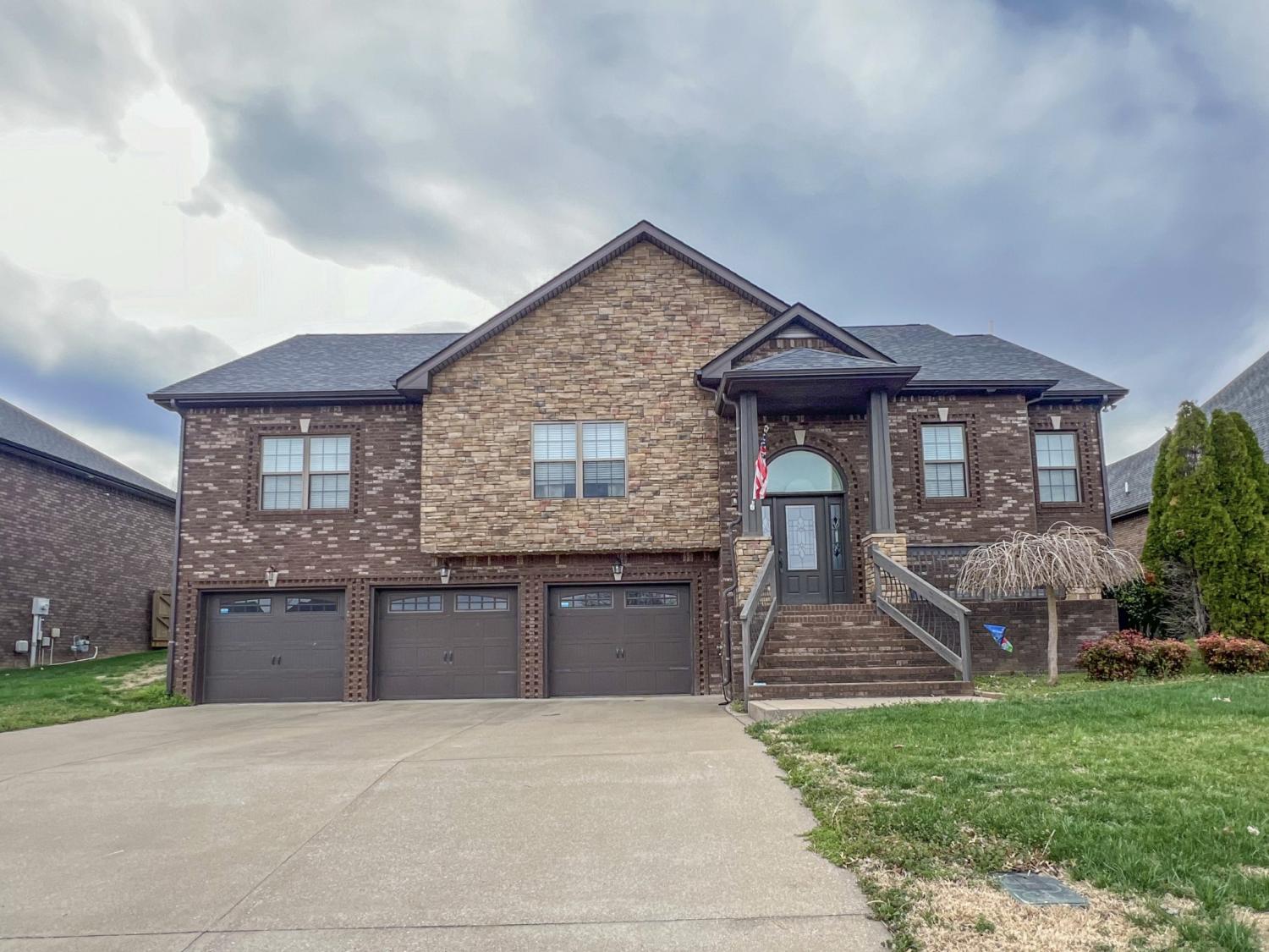 164-Covey-Rise-Cir For Sale