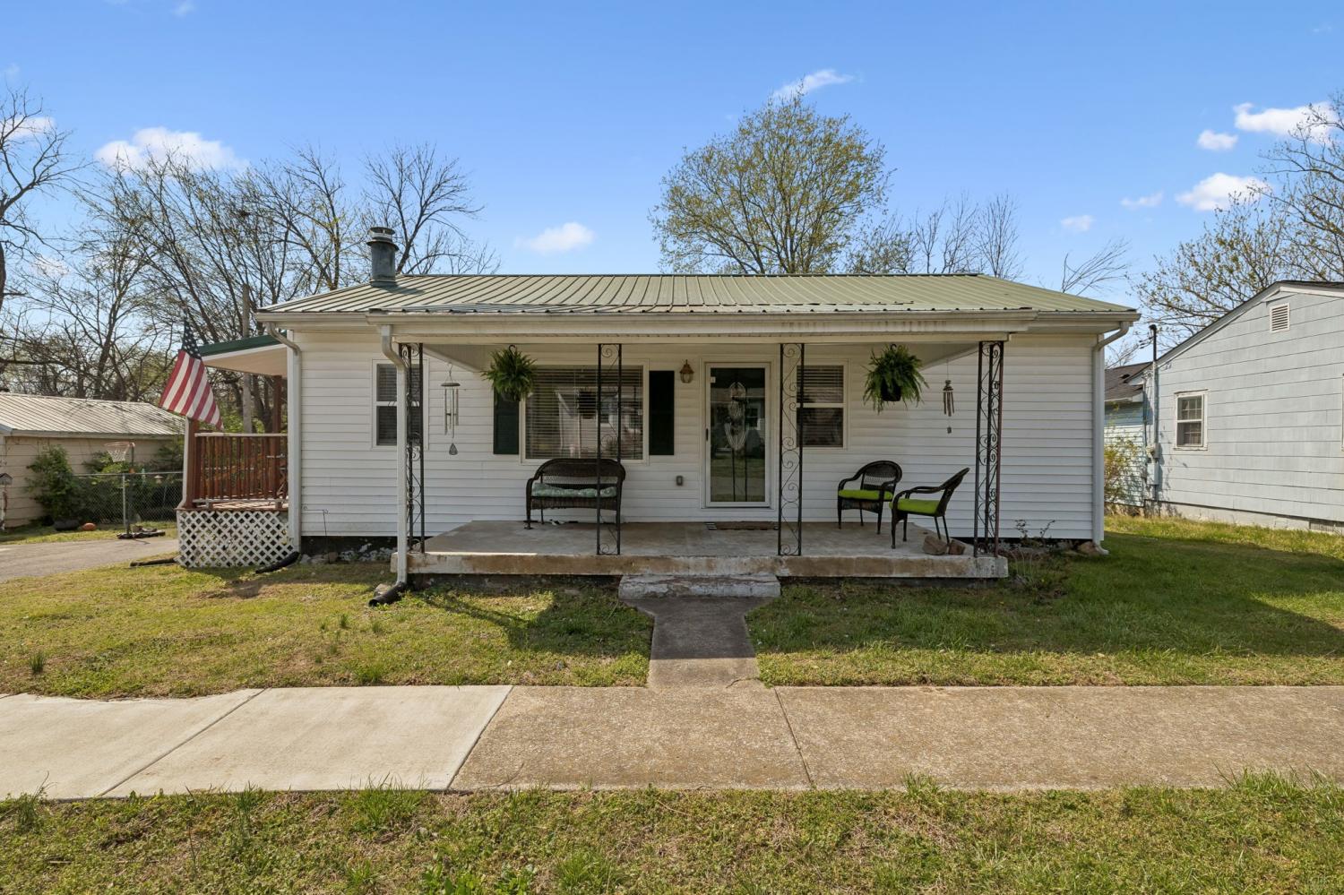1604-Overton-St For Sale