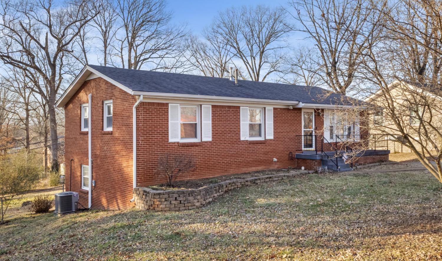 109-Preston-Dr For Sale