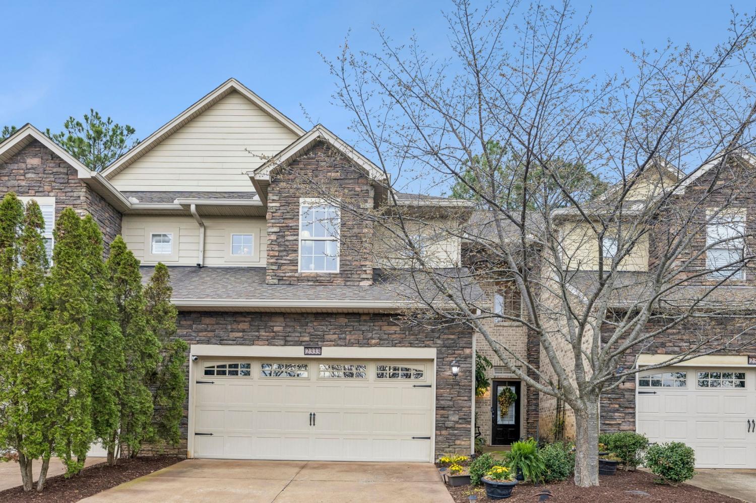 2333-River-Terrace-Dr For Sale