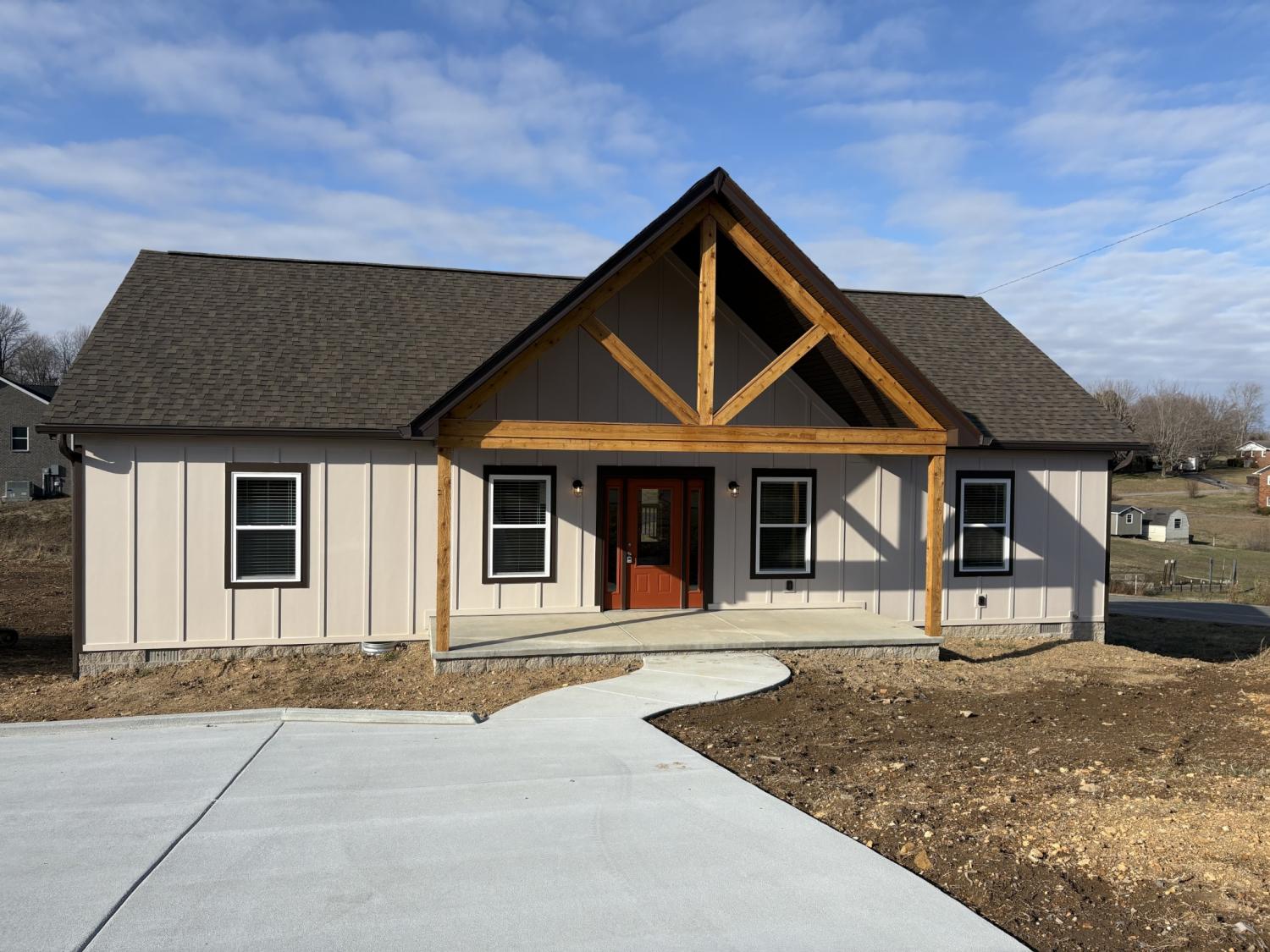 2199-Fincher-Drive For Sale