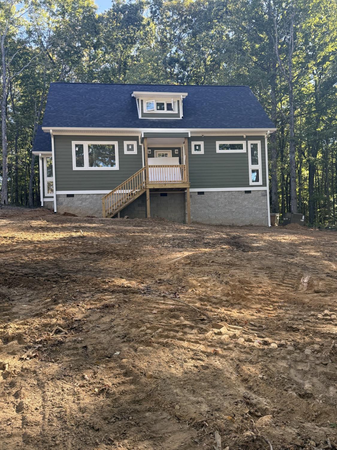 1050-Promise-Land-Rd For Sale