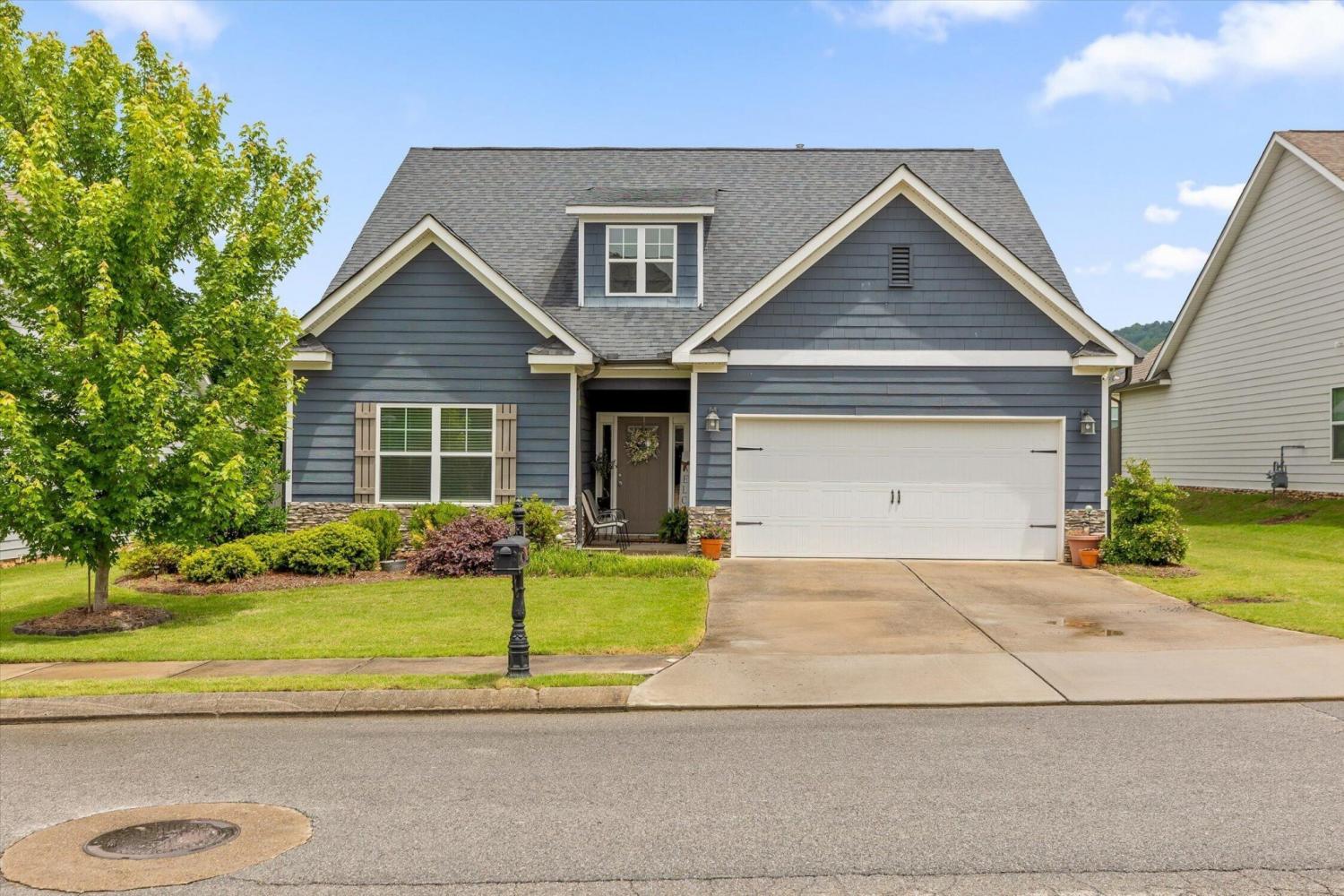 9777-Haven-Port-Lane For Sale