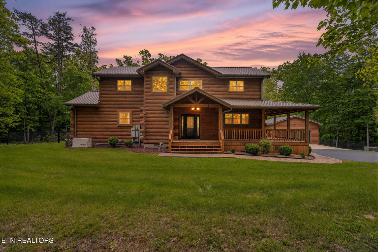 704-White-Oak-Rd For Sale