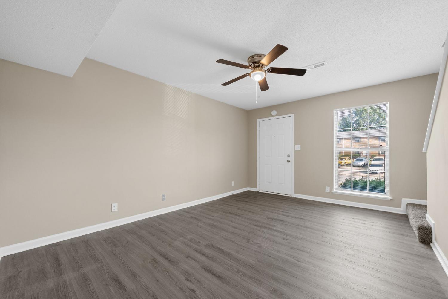 250-Winters-Ct For Sale