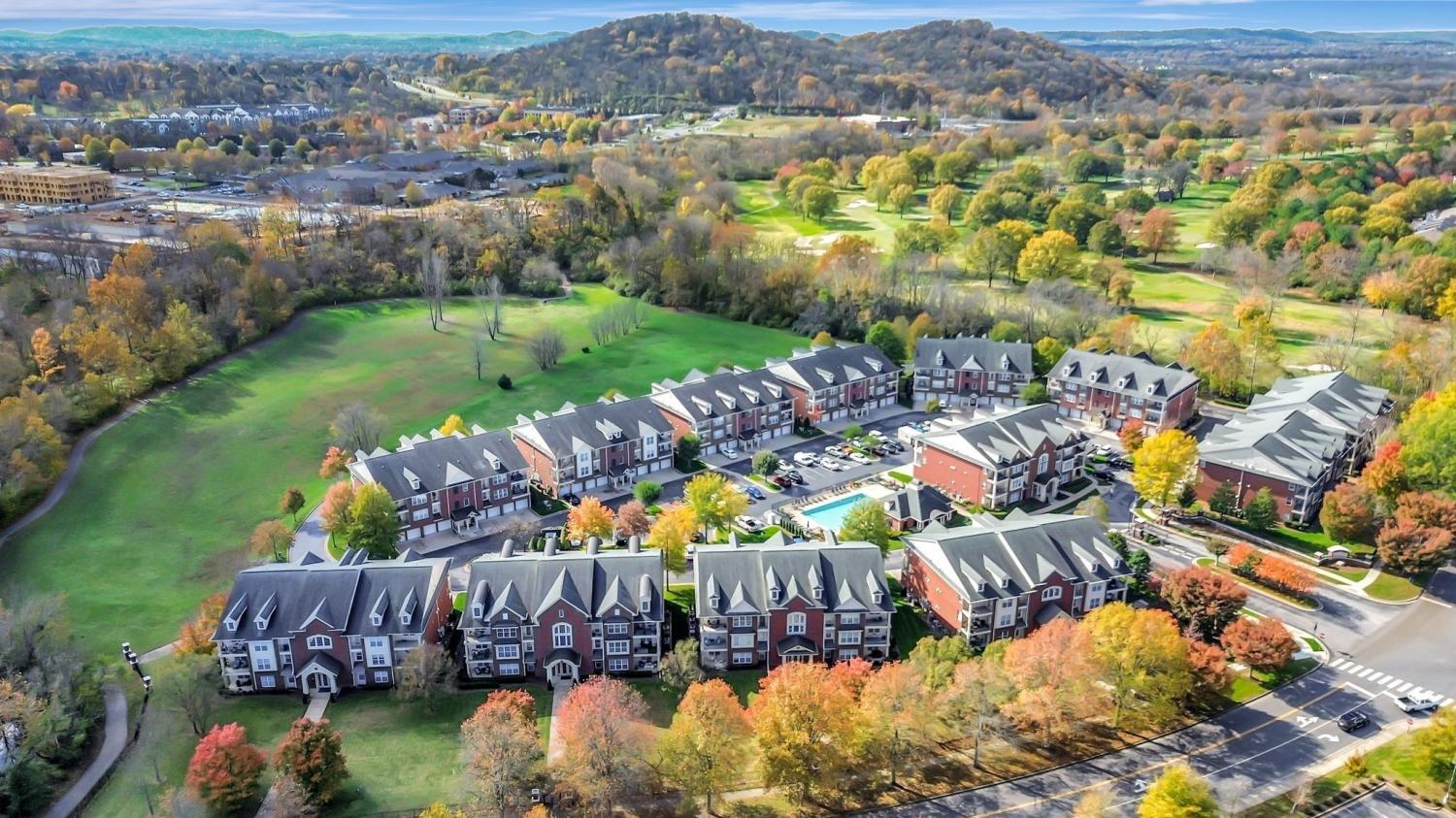 3201-Aspen-Grove-Drive For Sale